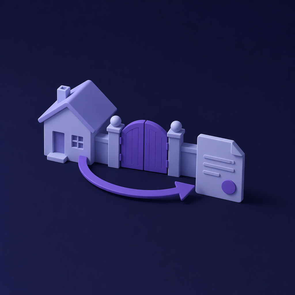 TOD, POD and Joint Tenancy: 3 Simple Tools That Help Your Family Skip Probate