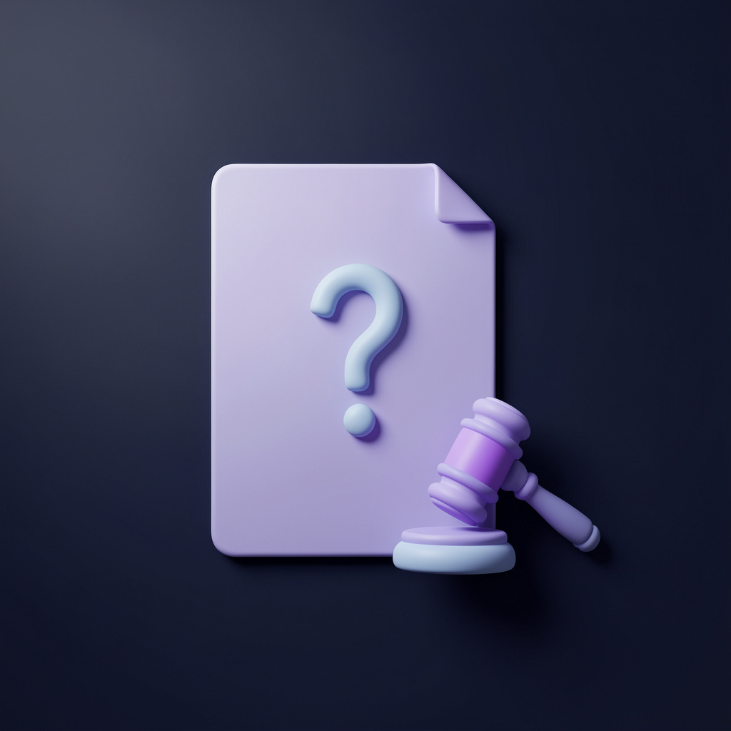 What Happens If You Die Without a Will in the U.S.?