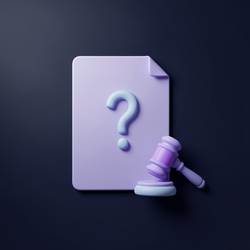 What Happens If You Die Without a Will in the U.S.?