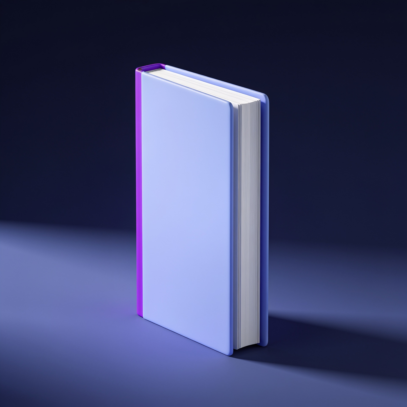 Inside The Legacy Book: A Guided Tour, With Sample Pages